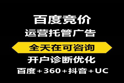 小红书信息流策略：如何打造爆款活动吸引用户参与